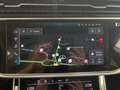 Audi Q8 50 TDI qu. S line LED LM 23" Navi PDC vo+hi T Schwarz - thumbnail 10