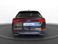 Audi Q8 50 TDI qu. S line LED LM 23" Navi PDC vo+hi T Schwarz - thumbnail 5