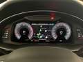 Audi Q8 50 TDI qu. S line LED LM 23" Navi PDC vo+hi T Schwarz - thumbnail 9