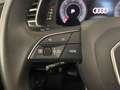 Audi Q8 50 TDI qu. S line LED LM 23" Navi PDC vo+hi T Schwarz - thumbnail 26
