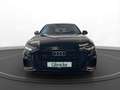 Audi Q8 50 TDI qu. S line LED LM 23" Navi PDC vo+hi T Schwarz - thumbnail 4