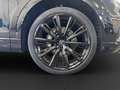Audi Q8 50 TDI qu. S line LED LM 23" Navi PDC vo+hi T Schwarz - thumbnail 15