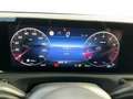 Mercedes-Benz CLA 180 SB AMG AMG/MULTI./DISTR./AHK/360 Grau - thumbnail 15