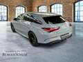 Mercedes-Benz CLA 180 SB AMG AMG/MULTI./DISTR./AHK/360 Grau - thumbnail 7