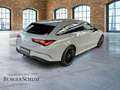 Mercedes-Benz CLA 180 SB AMG AMG/MULTI./DISTR./AHK/360 Grau - thumbnail 5