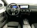 Mercedes-Benz CLA 180 SB AMG AMG/MULTI./DISTR./AHK/360 Grau - thumbnail 14