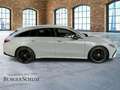 Mercedes-Benz CLA 180 SB AMG AMG/MULTI./DISTR./AHK/360 Grau - thumbnail 4