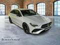 Mercedes-Benz CLA 180 SB AMG AMG/MULTI./DISTR./AHK/360 Grau - thumbnail 3