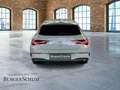 Mercedes-Benz CLA 180 SB AMG AMG/MULTI./DISTR./AHK/360 Grau - thumbnail 6