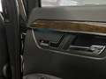 Mercedes-Benz S 400 Hybrid*Distronic*Memory*Softclose*4xSitzHz Negro - thumbnail 12