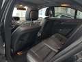 Mercedes-Benz S 400 Hybrid*Distronic*Memory*Softclose*4xSitzHz Negro - thumbnail 15
