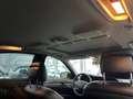 Mercedes-Benz S 400 Hybrid*Distronic*Memory*Softclose*4xSitzHz Negro - thumbnail 11