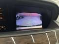 Mercedes-Benz S 400 Hybrid*Distronic*Memory*Softclose*4xSitzHz Negro - thumbnail 24