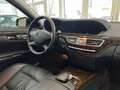 Mercedes-Benz S 400 Hybrid*Distronic*Memory*Softclose*4xSitzHz Negro - thumbnail 9