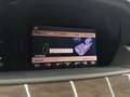 Mercedes-Benz S 400 Hybrid*Distronic*Memory*Softclose*4xSitzHz Negro - thumbnail 25