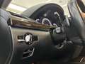 Mercedes-Benz S 400 Hybrid*Distronic*Memory*Softclose*4xSitzHz Negro - thumbnail 19