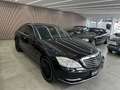 Mercedes-Benz S 400 Hybrid*Distronic*Memory*Softclose*4xSitzHz Negro - thumbnail 1