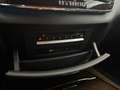 Mercedes-Benz S 400 Hybrid*Distronic*Memory*Softclose*4xSitzHz Negro - thumbnail 27