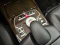 Mercedes-Benz S 400 Hybrid*Distronic*Memory*Softclose*4xSitzHz Negro - thumbnail 28