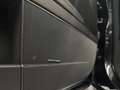 Mercedes-Benz S 400 Hybrid*Distronic*Memory*Softclose*4xSitzHz Negro - thumbnail 20