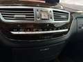 Mercedes-Benz S 400 Hybrid*Distronic*Memory*Softclose*4xSitzHz Negro - thumbnail 26