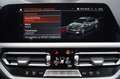 BMW 320 3-serie 320i Business Edition Autom Navi Clima App Nero - thumbnail 46