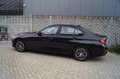 BMW 320 3-serie 320i Business Edition Autom Navi Clima App Nero - thumbnail 22