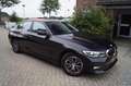BMW 320 3-serie 320i Business Edition Autom Navi Clima App Nero - thumbnail 8