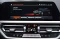 BMW 320 3-serie 320i Business Edition Autom Navi Clima App Nero - thumbnail 45