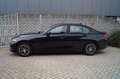 BMW 320 3-serie 320i Business Edition Autom Navi Clima App Nero - thumbnail 2