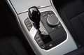 BMW 320 3-serie 320i Business Edition Autom Navi Clima App Nero - thumbnail 18
