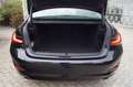 BMW 320 3-serie 320i Business Edition Autom Navi Clima App Nero - thumbnail 32
