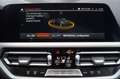 BMW 320 3-serie 320i Business Edition Autom Navi Clima App Nero - thumbnail 47