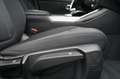 BMW 320 3-serie 320i Business Edition Autom Navi Clima App Nero - thumbnail 28