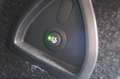 BMW 320 3-serie 320i Business Edition Autom Navi Clima App Nero - thumbnail 34