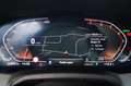 BMW 320 3-serie 320i Business Edition Autom Navi Clima App Nero - thumbnail 25