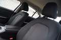 BMW 320 3-serie 320i Business Edition Autom Navi Clima App Nero - thumbnail 26