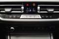 BMW 320 3-serie 320i Business Edition Autom Navi Clima App Nero - thumbnail 17