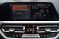 BMW 320 3-serie 320i Business Edition Autom Navi Clima App Nero - thumbnail 48