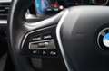 BMW 320 3-serie 320i Business Edition Autom Navi Clima App Nero - thumbnail 20