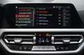 BMW 320 3-serie 320i Business Edition Autom Navi Clima App Nero - thumbnail 16