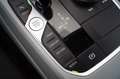 BMW 320 3-serie 320i Business Edition Autom Navi Clima App Nero - thumbnail 44