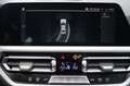 BMW 320 3-serie 320i Business Edition Autom Navi Clima App Nero - thumbnail 39