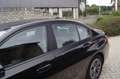 BMW 320 3-serie 320i Business Edition Autom Navi Clima App Nero - thumbnail 29