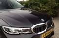 BMW 320 3-serie 320i Business Edition Autom Navi Clima App Nero - thumbnail 24
