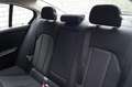 BMW 320 3-serie 320i Business Edition Autom Navi Clima App Nero - thumbnail 6