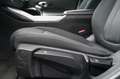 BMW 320 3-serie 320i Business Edition Autom Navi Clima App Nero - thumbnail 27