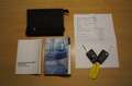 BMW 320 3-serie 320i Business Edition Autom Navi Clima App Nero - thumbnail 10
