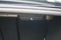 BMW 320 3-serie 320i Business Edition Autom Navi Clima App Nero - thumbnail 33