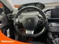 Peugeot 308 1.2 PureTech S&S Allure 130 Negro - thumbnail 22